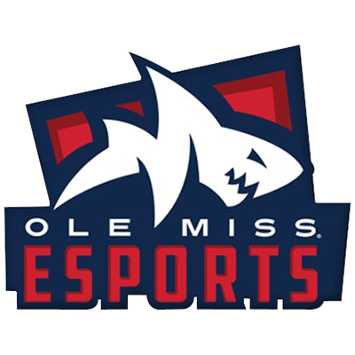 University of Mississippi