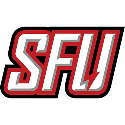 Saint Francis University