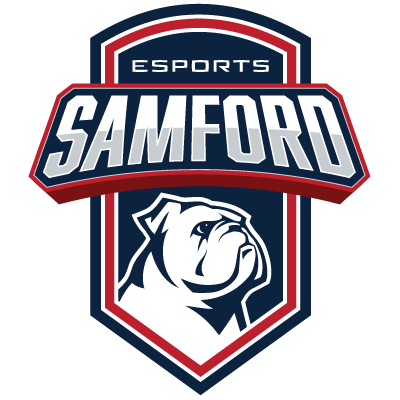 Samford University | AL