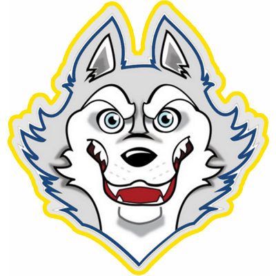 Siena Heights University