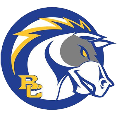 Briar Cliff University