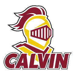 Calvin University