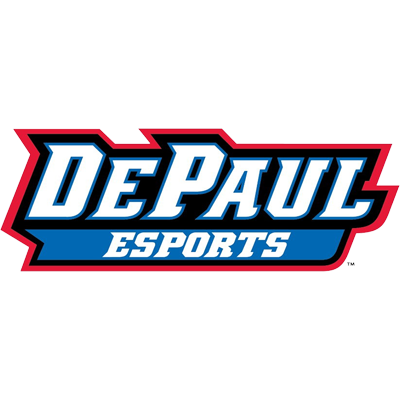 DePaul University