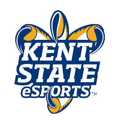 Kent State University