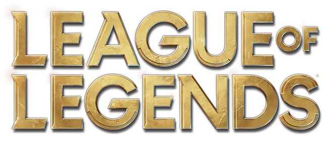 League of Legends