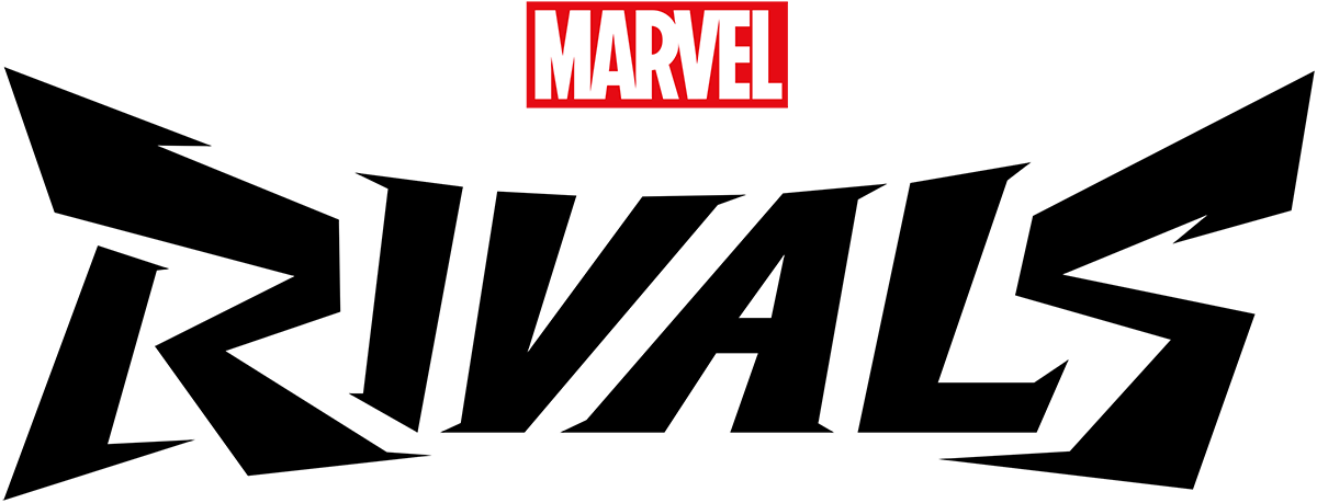 Marvel Rivals