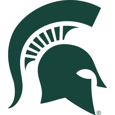 Michigan State University