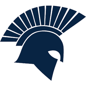 Lubbock Christian University