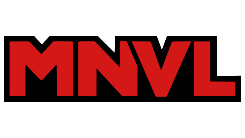 MNVL logo