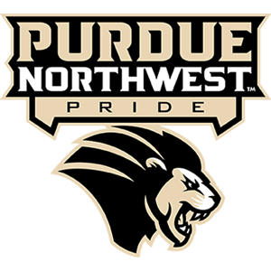 Purdue Northwest University