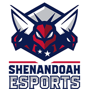 Shenandoah University