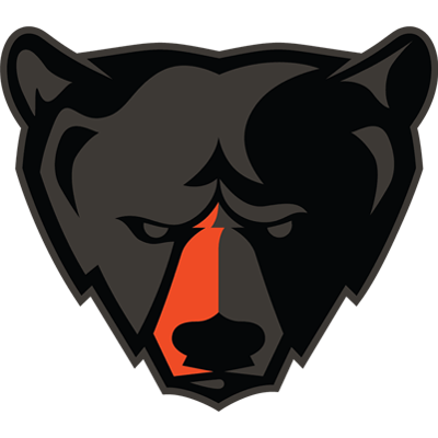 University of Pikeville