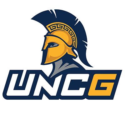 University of North Carolina - Greensboro
