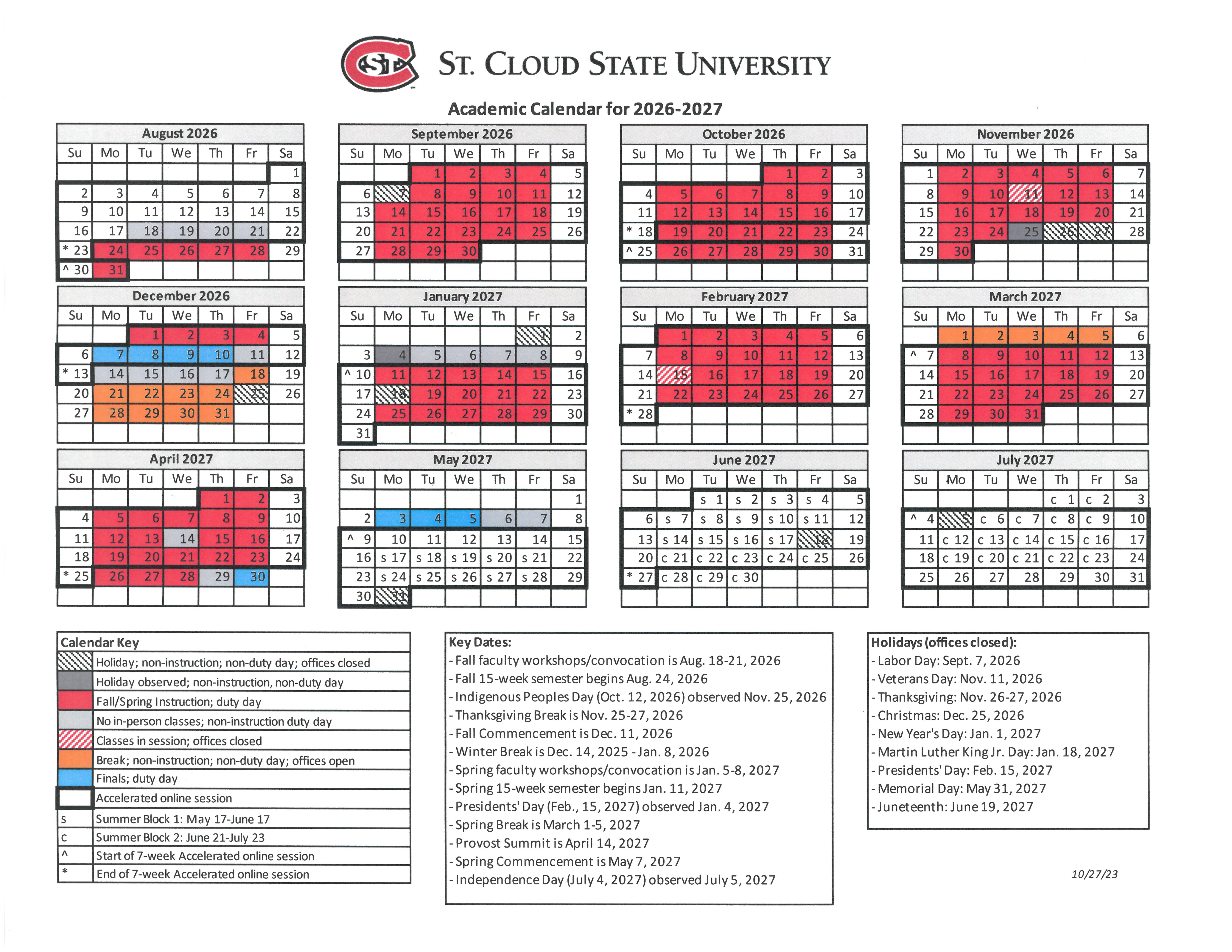 26-27academiccalendar.jpg