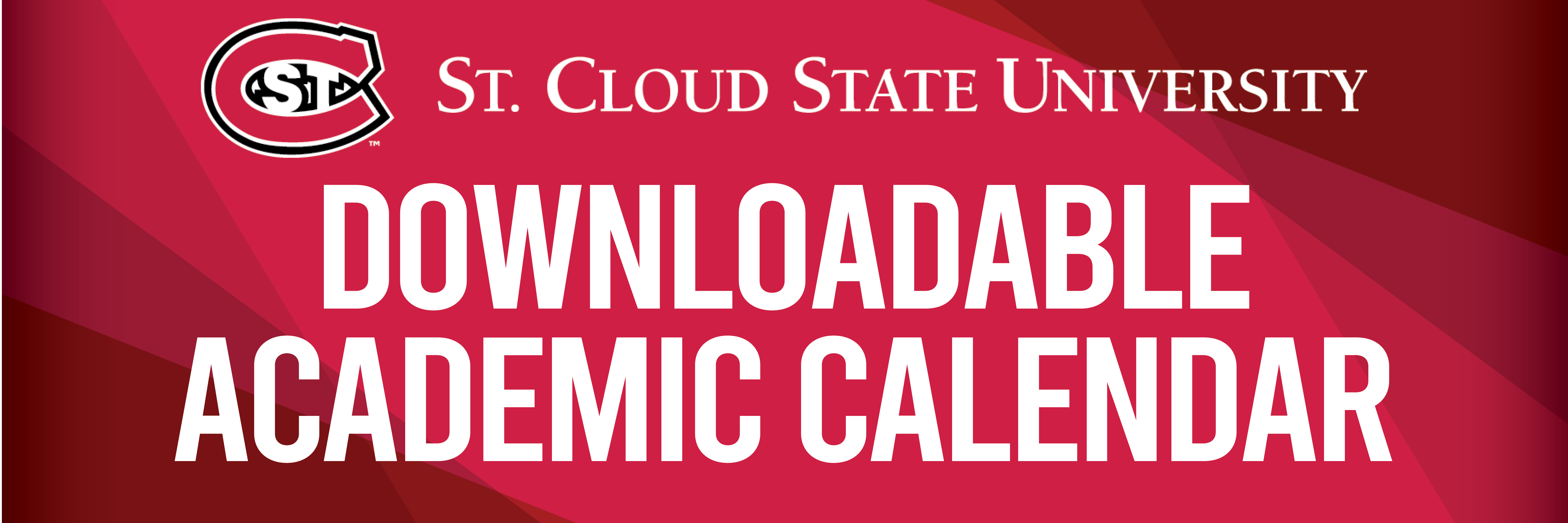 downloadable-academic-calendar-graphic.jpg
