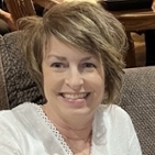 Shelly Fruth