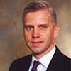 William C. Hudson