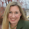Kelly A. Jameson