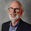 Steven P. Mooney