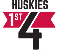 1st 4 logo