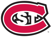 St. Cloud State University