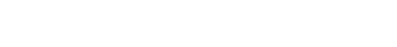 St. Cloud State University