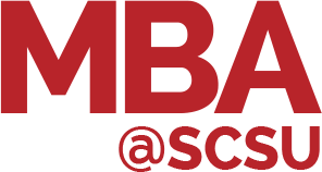MBA at SCSU
