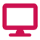 Computer icon