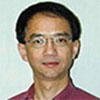 Warren Yu, Ph.D.