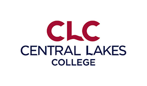 Central Lakes College Transfer Pathway