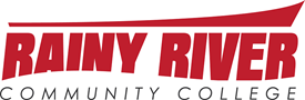 Rainy River Community College Transfer Pathway