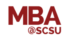MBA @ SCSU