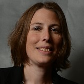 Michele Braun-Heurung