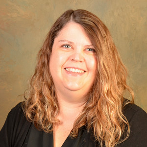 Dr. Melanie Guentzel