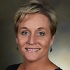 Patty Hagen