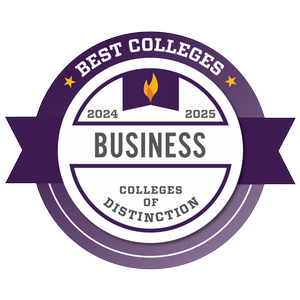 Colleges of Distinction