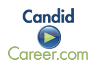 CandidCareer.com