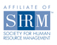 SHRM Logo