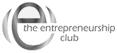 Entrepreneurship Club