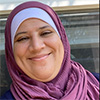 Mona Abuhussein
