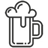 beer icon