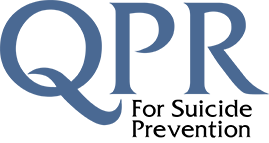 QPR logo