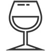 wine icon