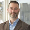 David Mead, M.A.