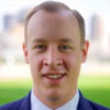 Nathan Zacharias, B.A.