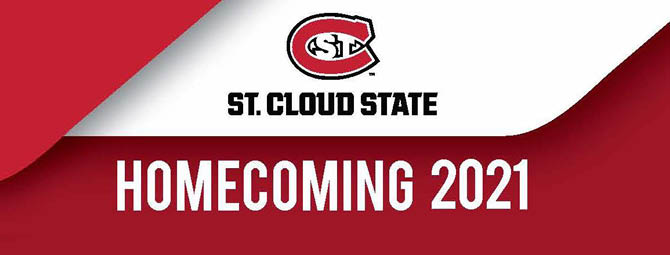 Scsu Homecoming 2022 Awards