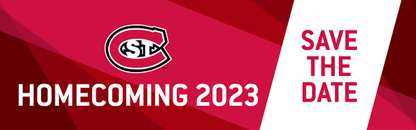 Homecoming | St. Cloud State University