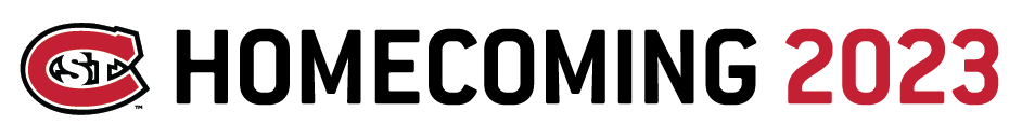 22-homecomingbannerlogo.jpeg