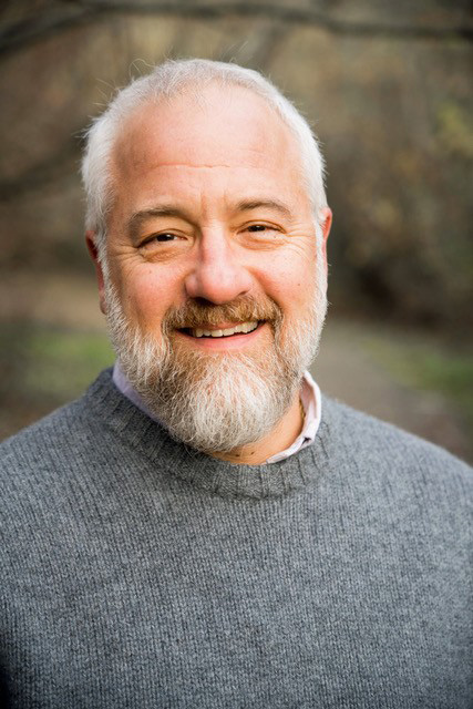 Joshua Knudson