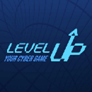 trivia questions icon